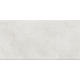 Керамогранітна плитка підлогова Cersanit Dreaming White 298х598х8,5 мм