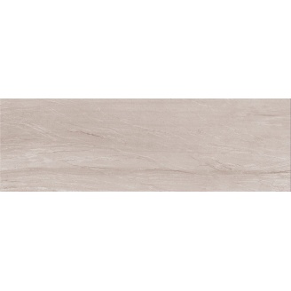 Керамогранитная плитка настенная Cersanit Marble Room Cream 200х600 мм