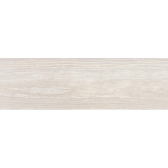 Керамогранитная плитка Cersanit FINWOOD WHITE 185х598 мм