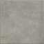 Керамогранітна плитка підлогова Cersanit Herber Grey 420х420х9 мм Київ