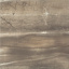 Керамогранітна плитка підлогова Cersanit Moris Beige 420х420х9 мм Івано-Франківськ
