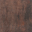 Керамогранитная плитка напольная Cersanit Trendo Brown 420х420х9 мм Ровно