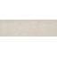 Керамогранітна плитка підлогова Cersanit Ashenwood White 185х598 мм Київ
