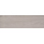 Керамогранитная плитка напольная Cersanit Ashenwood Grey 185х598 мм Одесса