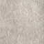 Керамогранітна плитка підлогова Cersanit G407 Grey 420х420 мм Чернігів