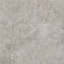 Керамогранітна плитка підлогова Cersanit Goran Grey 420х420 мм Чернігів