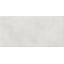 Керамогранитная плитка напольная Cersanit Dreaming White 298х598х8,5 мм Ровно