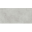 Керамогранитная плитка напольная Cersanit Dreaming Light Grey 298х598х8,5 мм Ровно