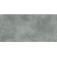 Керамогранитная плитка напольная Cersanit Dreaming Dark Grey 298х598х8,5 мм Ровно