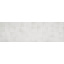 Керамогранітна плитка настінна Cersanit Odri White Structure 200х600х9 мм Хуст