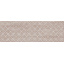 Керамогранитная плитка настенная Cersanit Marble Room Pattern 200х600 мм Дубно