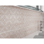 Керамогранітна плитка настінна Cersanit Marble Room Pattern 200х600 мм Львів