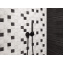 Керамогранітна плитка настінна Cersanit Odri Structure Mix 200х600х9 мм Запоріжжя