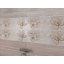 Керамогранітна плитка настінна Cersanit Marble Room Beige 200х600 мм Івано-Франківськ