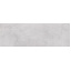 Керамогранітна плитка настінна Cersanit Snowdrops Light Grey 200х600х8,5 мм Вінниця
