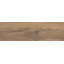 Керамогранітна плитка настінна Cersanit Stockwood Caramel 598х185 мм Івано-Франківськ