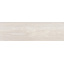 Керамогранітна плитка Cersanit FINWOOD WHITE 185х598 мм Чернігів
