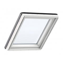Дополнительный наклонный элемент VELUX GIL 2066 MK34 780х920 мм Гуляйполе