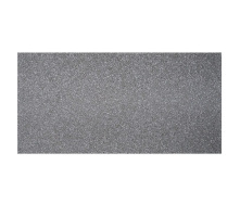 Керамогранит Cersanit Milton Dark Grey 8х598х298 мм