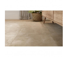 Плитка Cersanit GPTU 605 BEIGE MATT RECT 8х598х598 мм