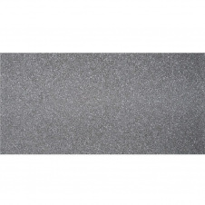 Керамогранит Cersanit Milton Dark Grey 8х598х298 мм