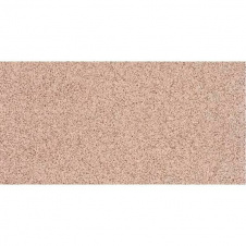 Керамограніт Cersanit Milton Beige 8х598х298 мм
