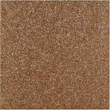 Керамогранит Cersanit Milton Brown 8х298х298 мм