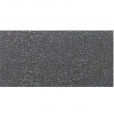 Керамогранит Cersanit Milton Graphite 8х598х298 мм