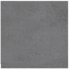 Керамогранитная плитка Cersanit Tanos Graphite 6х298х298 мм