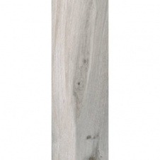 Керамогранитная плитка Cersanit Gilberton Light Grey 8х598х298 мм