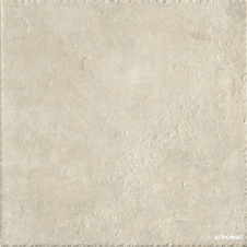 Керамогранит Cersanit Herber Cream 8х420х420 мм