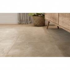 Плитка Cersanit GPTU 605 BEIGE MATT RECT 8х598х598 мм