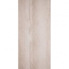 Керамогранитная плитка Cersanit Longreach Cream 8х598х298 мм