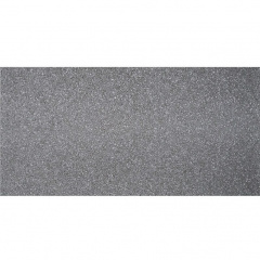 Керамограніт Cersanit Milton Dark Grey 8х598х298 мм Миколаїв