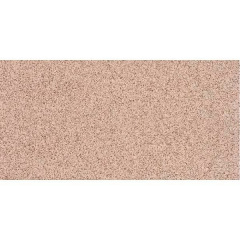 Керамограніт Cersanit Milton Beige 8х598х298 мм Полтава