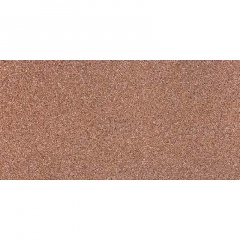 Керамограніт Cersanit Milton Brown 8х598х298 мм Київ