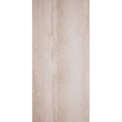 Керамогранітна плитка Cersanit Longreach Cream 8х598х298 мм Миколаїв