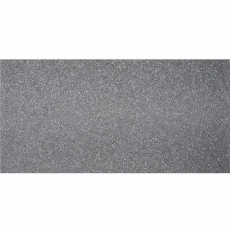 Керамогранит Cersanit Milton Dark Grey 8х598х298 мм