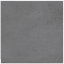 Керамогранітна плитка Cersanit Tanos Graphite 8х298х298 мм Запоріжжя