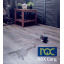 Кварцвиниловая плитка NOX Дуб Гент Киев