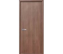 Міжкімнатні двері Колорі Новий Стиль 600х900х2000