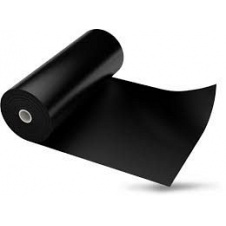 ПВХ мембрана Eurovent MAUER PVC H 40 м2