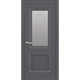 Межкомнатные двери Имидж Новый Стиль 600х900х2000 мм