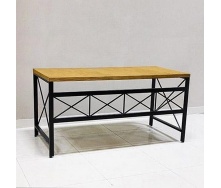 Стіл в стилі LOFT (Table - 228)