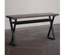 Стол в стиле LOFT (Table - 254)