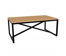 Журнальный столик в стиле LOFT (Table - 704)