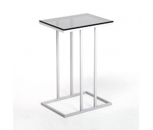 Кавовий столик у стилі LOFT (Table - 782)