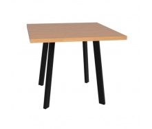 Обеденный стол в стиле LOFT (Table - 091)