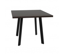 Обеденный стол в стиле LOFT (Table - 022)