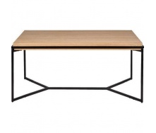 Стіл в стилі LOFT (Table - 089)